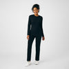 BLACK - Image 3
