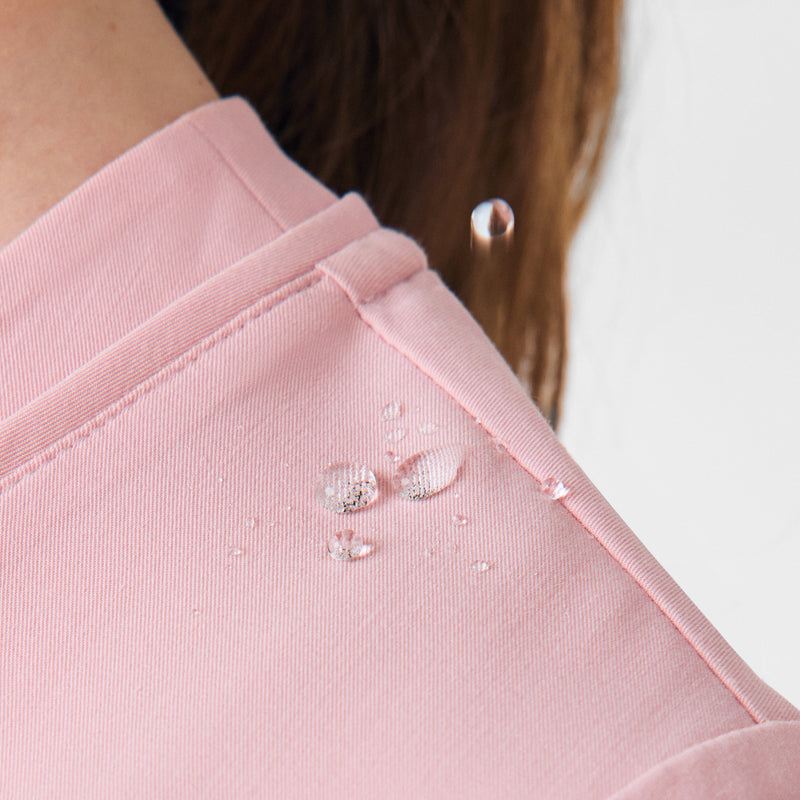 PINK - Image 2