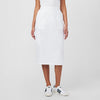 WHITE - Image 1