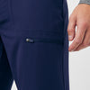 NAVY - Image 6
