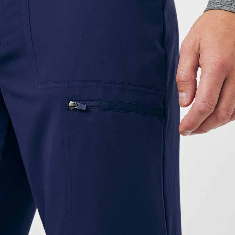 NAVY - Image 6