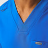 ROYAL BLUE - Image 2
