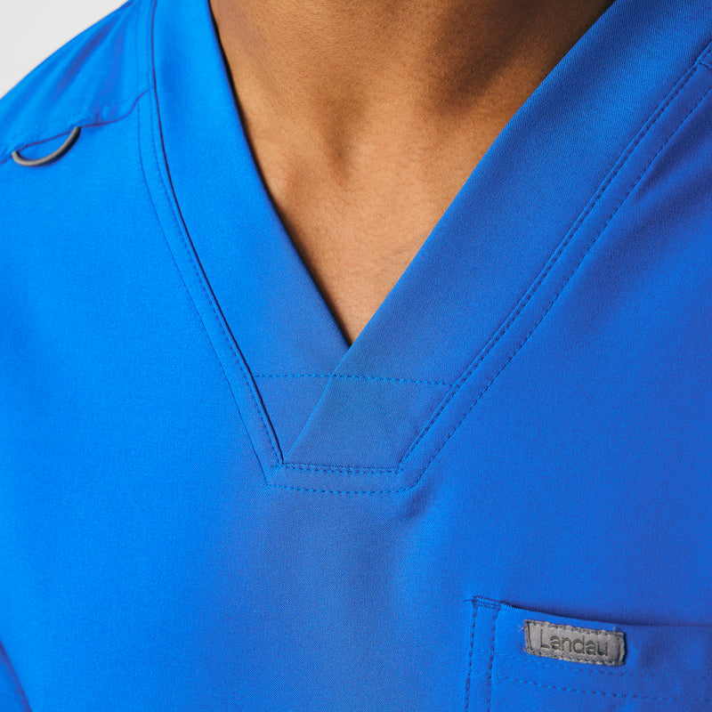 ROYAL BLUE - Image 2