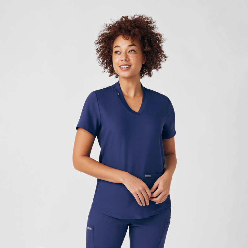 NAVY - Image 5