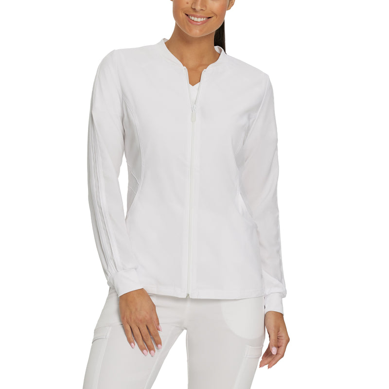 WHITE - Image 1