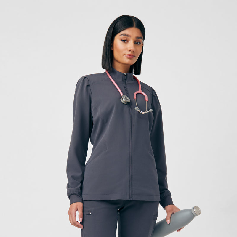 PEWTER - Image 1