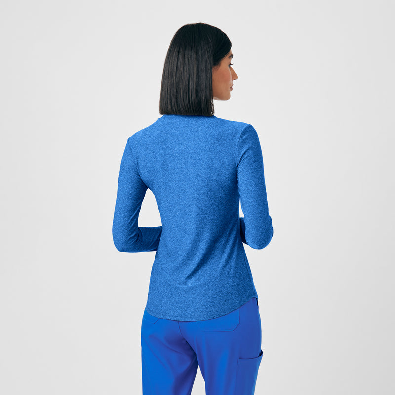 HEATHER ROYAL - Image 4
