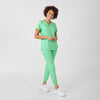 MINT JULEP - Image 2
