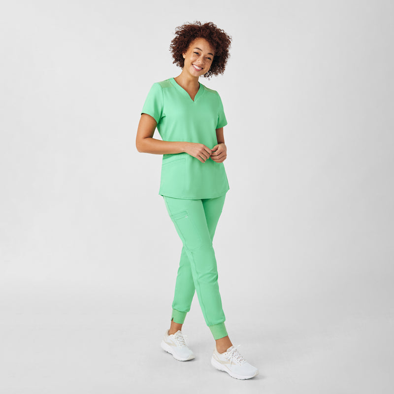 MINT JULEP - Image 2