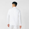 WHITE - Image 5