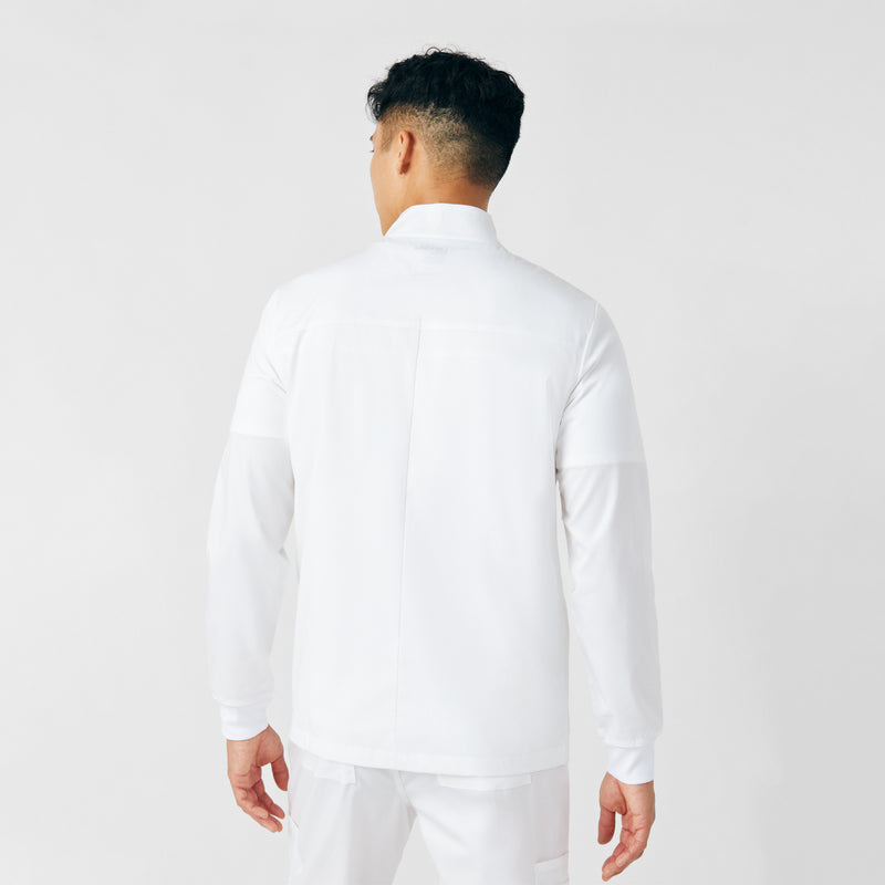 WHITE - Image 5
