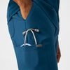CARIBBEAN - Image 4