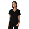 BLACK - Image 1