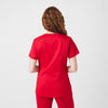 RED - Image 4