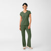 OLIVE - Image 3