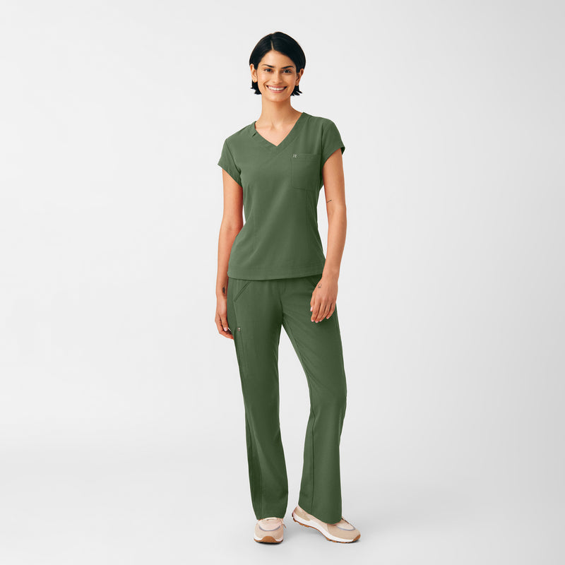 OLIVE - Image 3