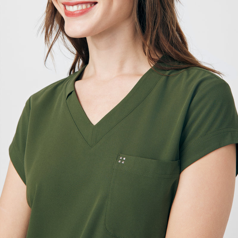 OLIVE - Image 1