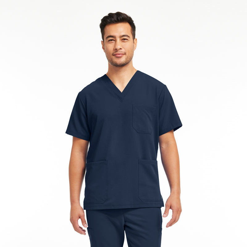 NAVY - Image 1