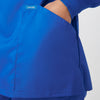 ROYAL BLUE - Image 6
