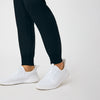 BLACK - Image 6
