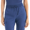 SUGAR PLUM BLACK - Image 4