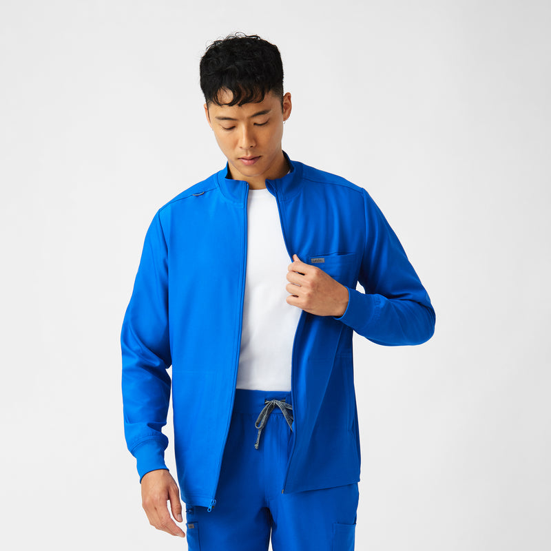 ROYAL BLUE - Image 4