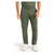 Landau ProFlex Men's Cargo Scrub Pants