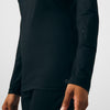 BLACK - Image 5
