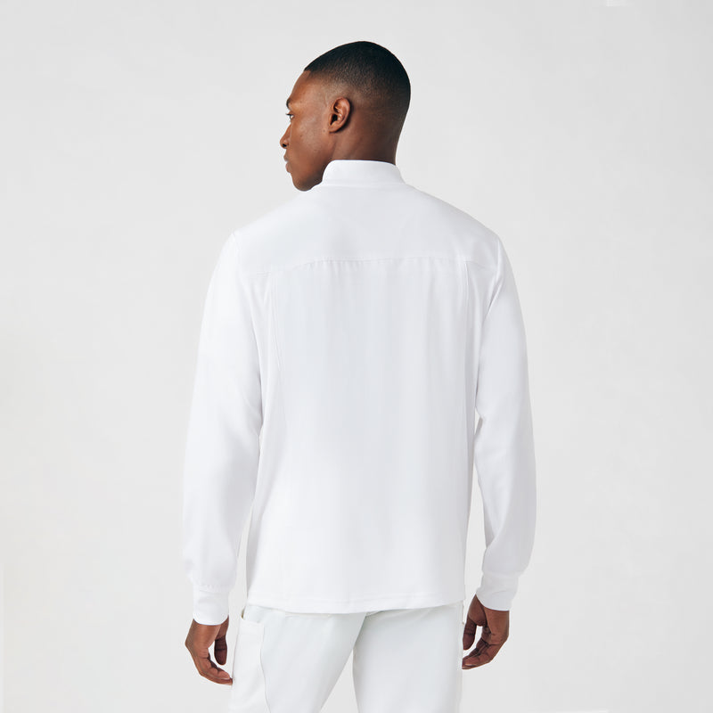 WHITE - Image 6