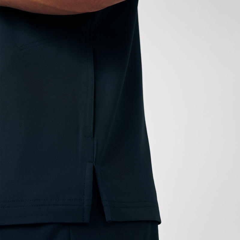 BLACK - Image 6