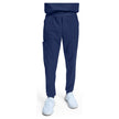 White Cross VIBE Men's Jogger Scrub Pants