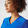 ROYAL BLUE - Image 5