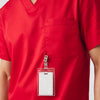 RED - Image 3