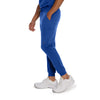 ROYAL BLUE - Image 2
