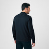 BLACK - Image 6