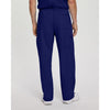 NAVY - Image 3