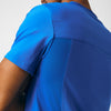 ROYAL BLUE - Image 3