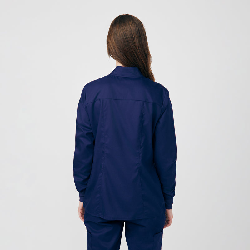 TRUE NAVY - Image 4