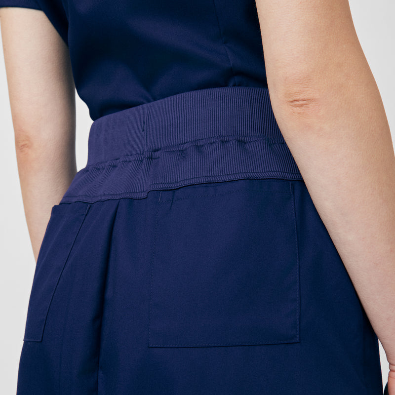 NAVY - Image 2