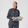 PEWTER - Image 1