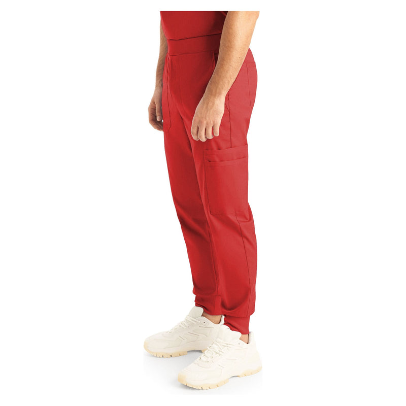 True Red - Image 3