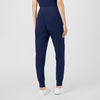 NAVY - Image 4