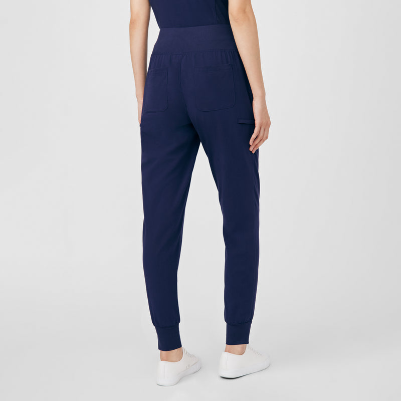 NAVY - Image 4