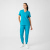 TEAL BLUE - Image 2