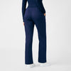 NAVY - Image 4