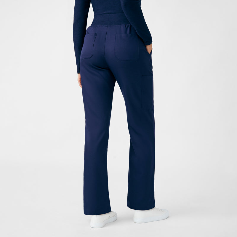 NAVY - Image 4