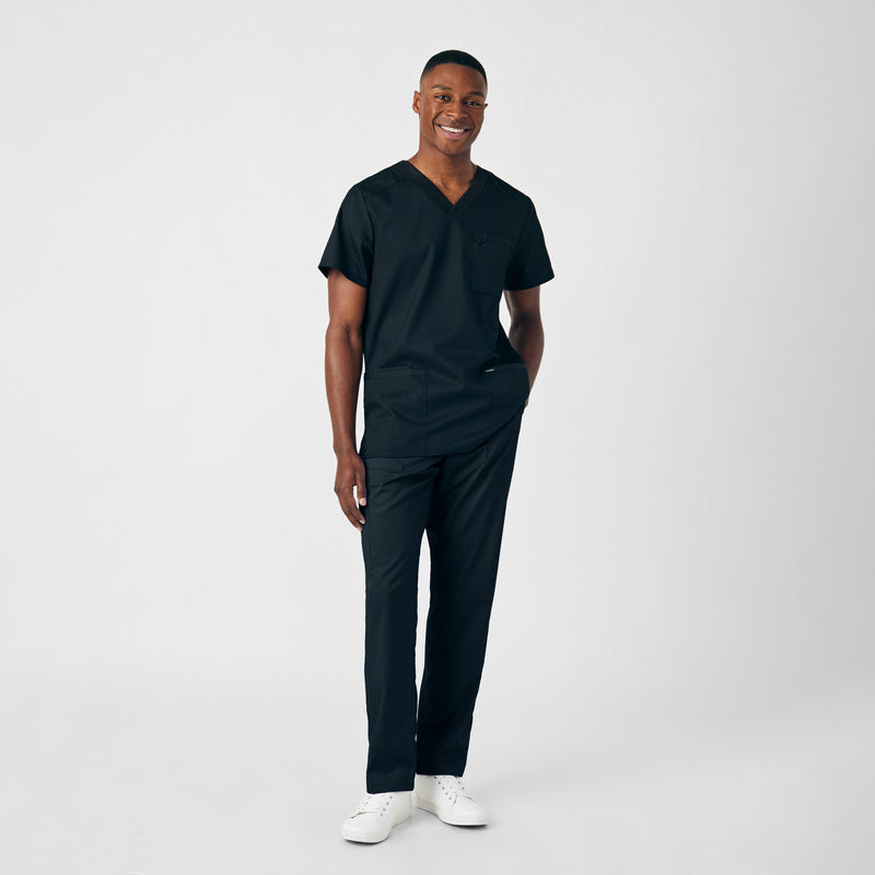 BLACK - Image 2