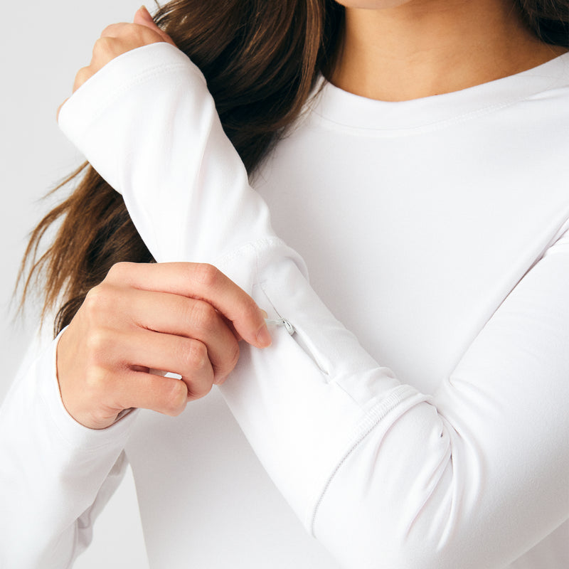 WHITE - Image 6