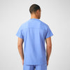 Standard - Landau Scrub Tops - Detail View