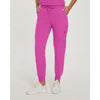 SWEET POPPY - Image 1